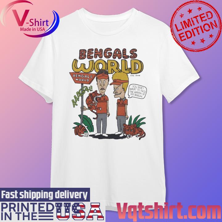 Cincinnati Bengals Jack Skellington And Zero Polo Shirt For Sport Fans