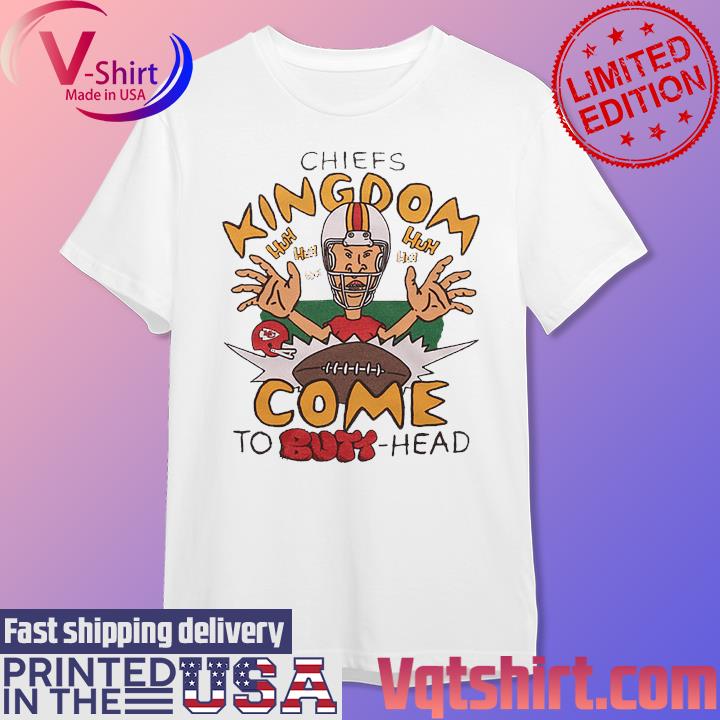 Vicetshirt — Kansas City Chiefs Vs Cincinnati Bengals 12 31 2023