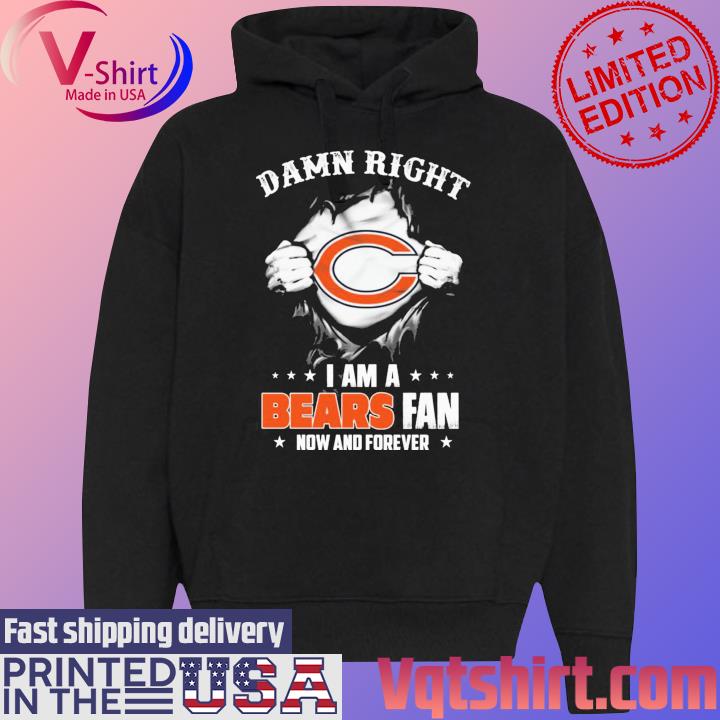 Chicago Bears Logo Legging For Fan 3D T Shirt Hoodie Sweater Jersey Polo  Shirt - T-shirts Low Price