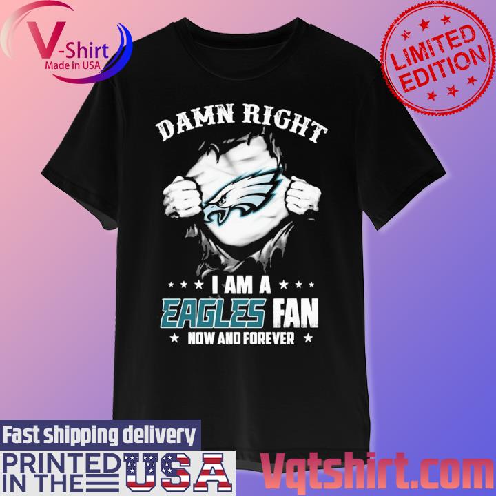 Blood Inside me damn right I am a Cincinnati Bengals fan now and forever  shirt - Limotees