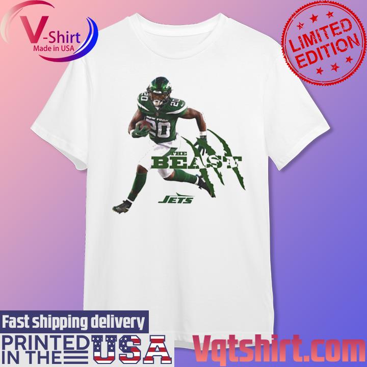 NFL New York Jets Snoopy Charlie Brown Christmas Football Super Bowl Sports  T Shirt Christmas Gift