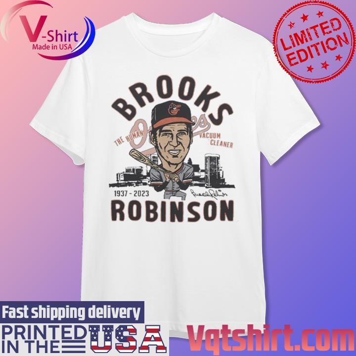 Jack Robinson Vintage Shirt, Baseball Shirt, Vintage Shirt