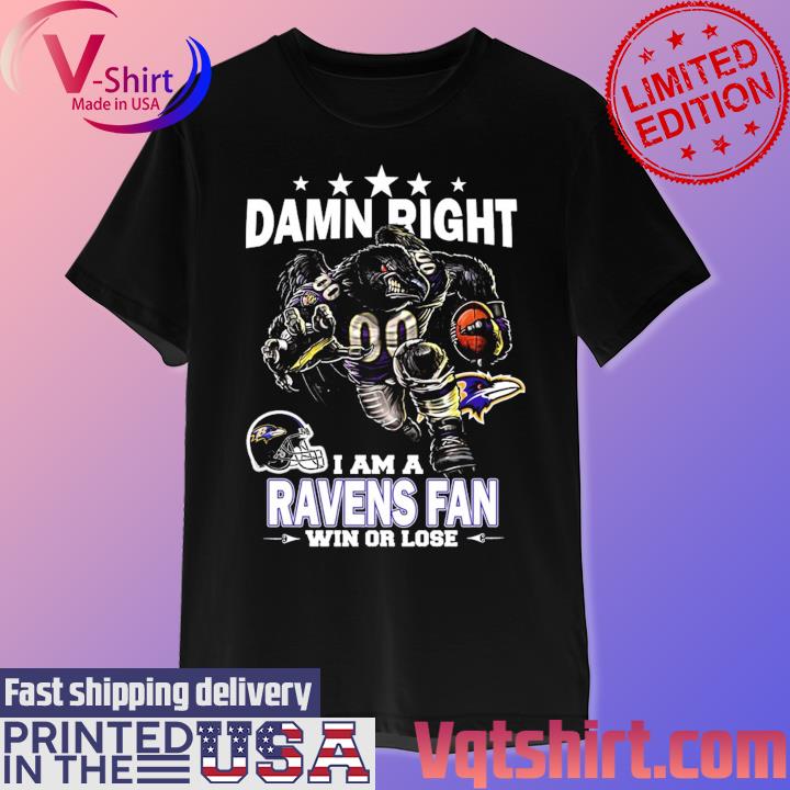 Baltimore Ravens Super Bowl Lvii 2023 Champions shirt, hoodie, sweater,  long sleeve and tank top