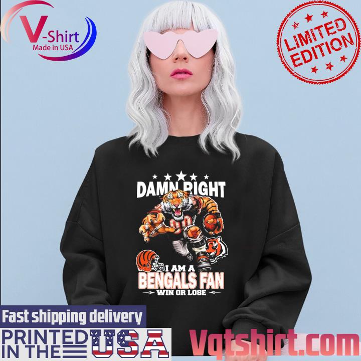 Cincinnati Bengals Super Bowl LVII 2023 Champions shirt, hoodie, sweater,  long sleeve and tank top