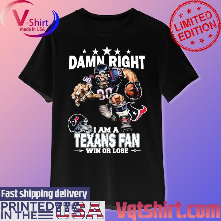 LIMITED DESIGN Smart Women Love The Houston Texans Ugly Christmas Sweater