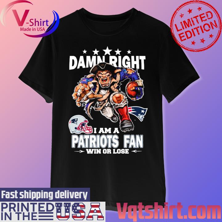 Blood Inside Me New England Patriots And Boston Red Sox 2023 Shirt