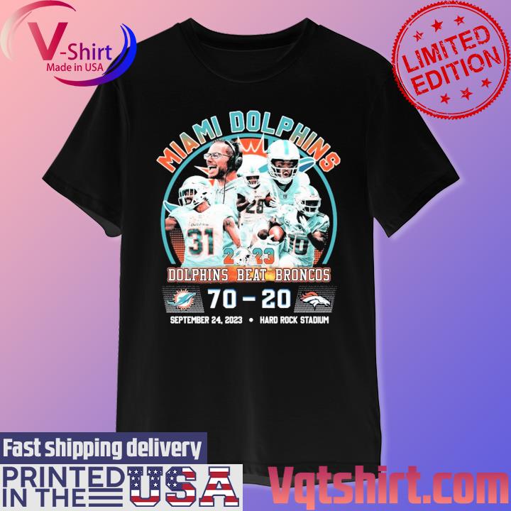 MiamI dolphins super bowl lviI 2023 champions t-shirt, hoodie, sweater,  long sleeve and tank top