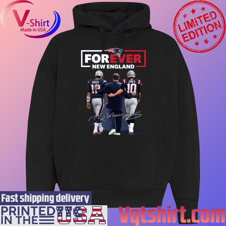 Tom Brady New England Patriots Six-Time Super Bowl Champion T-Shirts,  hoodie, sweater, long sleeve and tank top