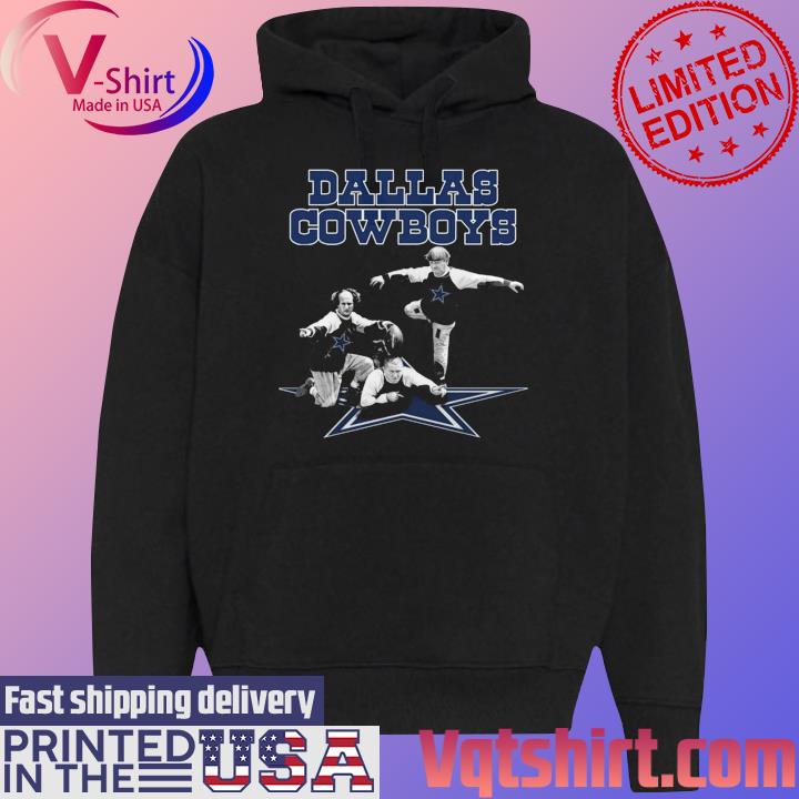 Design free legends of Dallas Cowboys shirt, hoodie, sweater, long