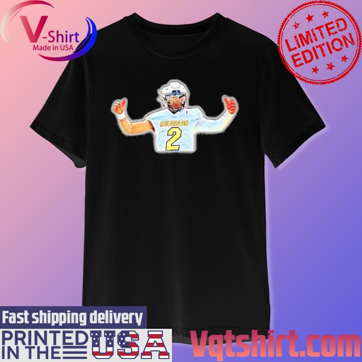 League Villains Since 1933 Pittsburgh Steelers T-Shirt - T-shirts Low Price