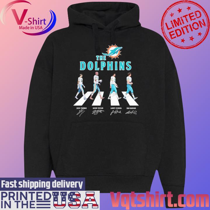 Number 13 Dan marino miamI dolphins shirt, hoodie, sweater, long sleeve and  tank top