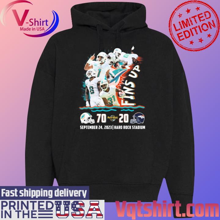 MiamI dolphins super bowl lviI 2023 champions shirt, hoodie, sweater, long  sleeve and tank top