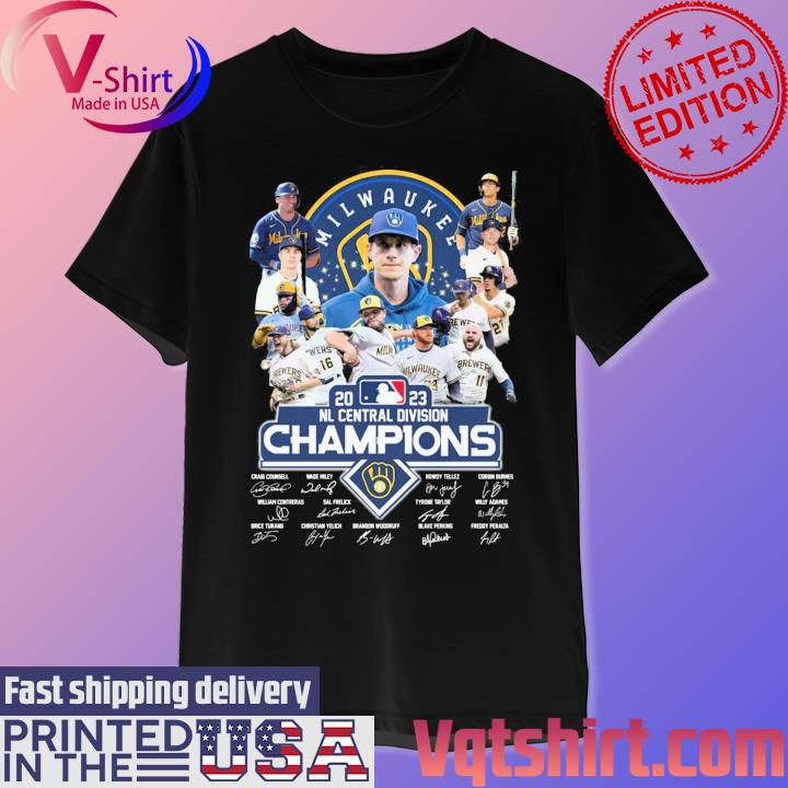 Los Angeles Dodgers 7x World Series Champs Baseball T-Shirt Gift For Fans