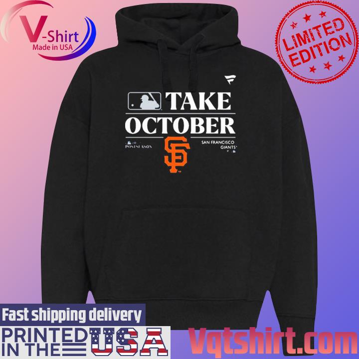 San Francisco Giants pride LGBT shirt, hoodie, sweater, long sleeve and  tank top