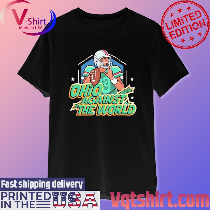 Buffalo Bills Grateful Dead Christmas Ugly shirt, hoodie, sweater, long  sleeve and tank top