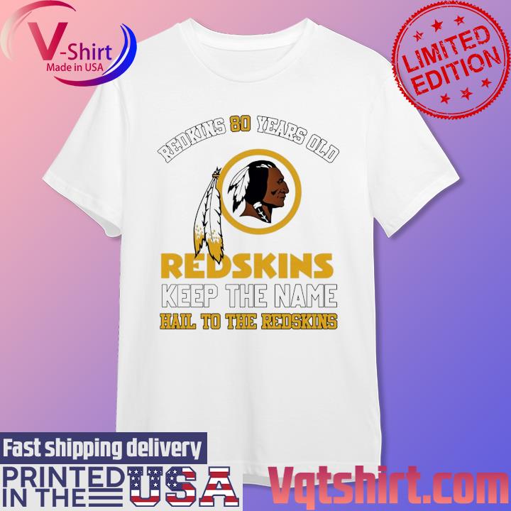 Dallas sucks hail to the Washington redskins logo shirt, hoodie