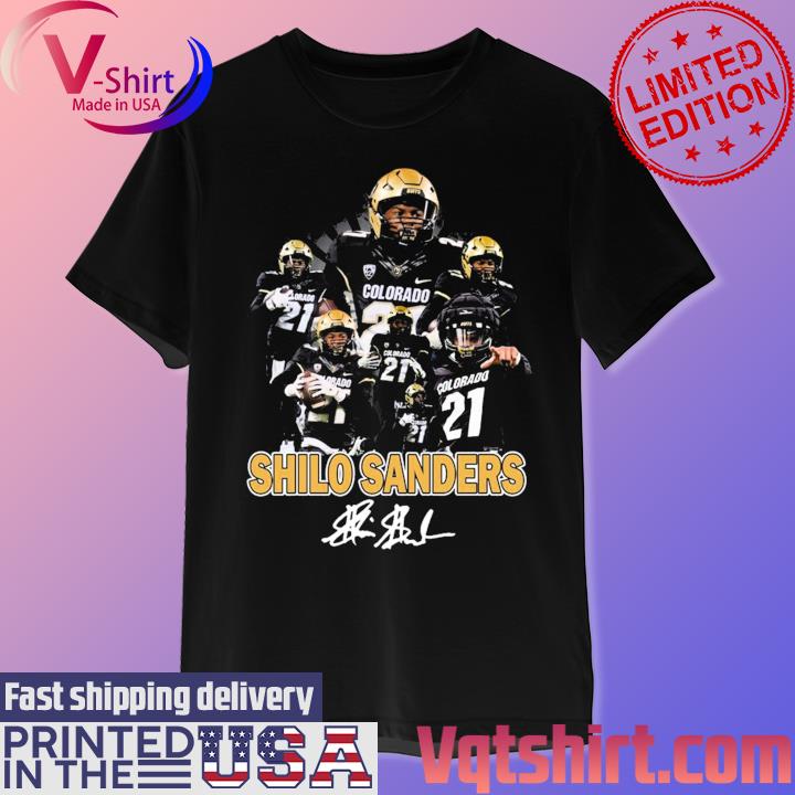 Pittsburgh Steelers Legend Signature T-Shirt For Steelers Fan