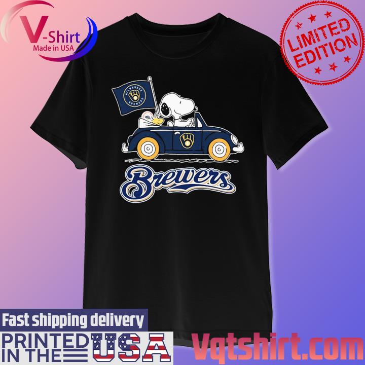 Snoopy Play Baseball Los Angeles Dodgers World Series Champions 2020 shirt