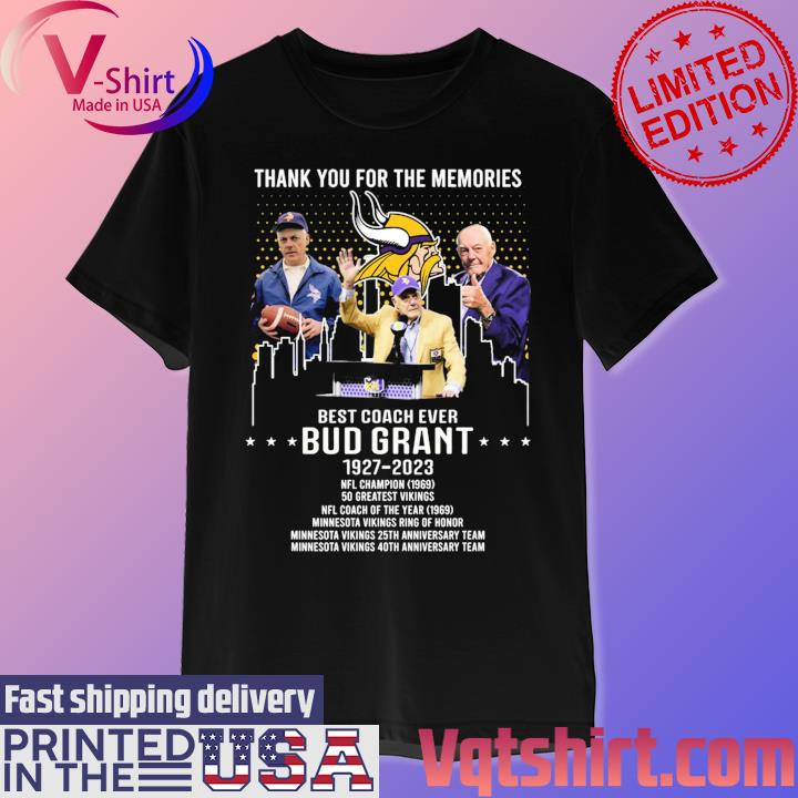 Rooney RD Pittsburgh Steelers thank you for the memories signatures shirt,  hoodie, sweater, long sleeve and tank top