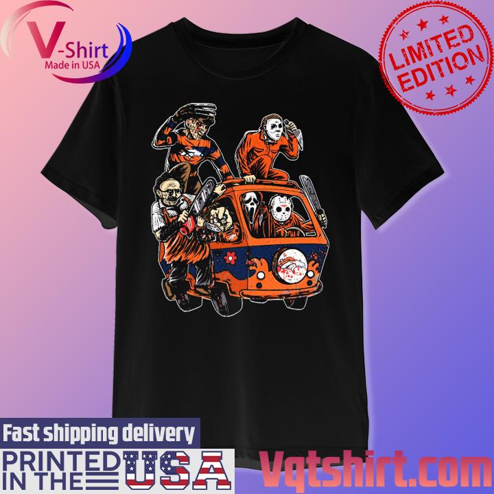 Official the Orioles Walking Abbey Road Signatures T-Shirt, hoodie, tank  top, sweater and long sleeve t-shirt