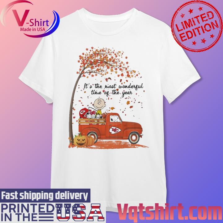 Snoopy And Woodstock Drive Car Chicago Bears shirt, hoodie