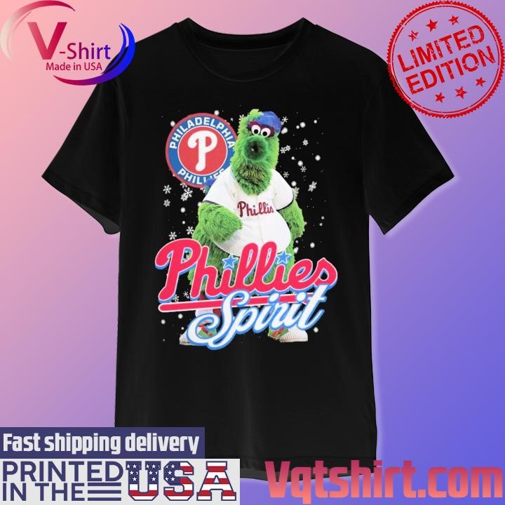 Back to back 2023 National League Champions Philadelphia Phillies 1915-2023  shirt, hoodie, longsleeve, sweatshirt, v-neck tee