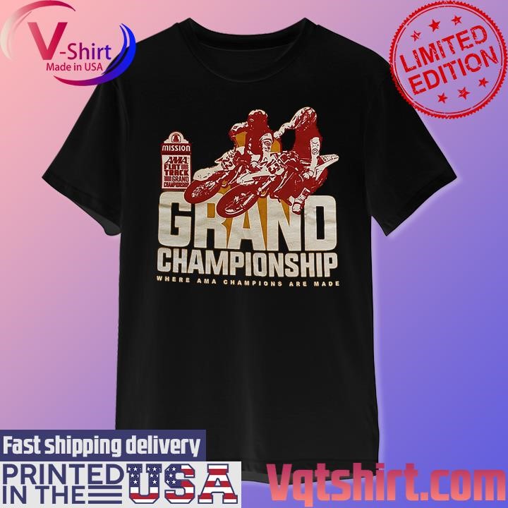 Arizona Cardinals Super Bowl Lvii 2023 Champions shirt, hoodie, sweater,  long sleeve and tank top