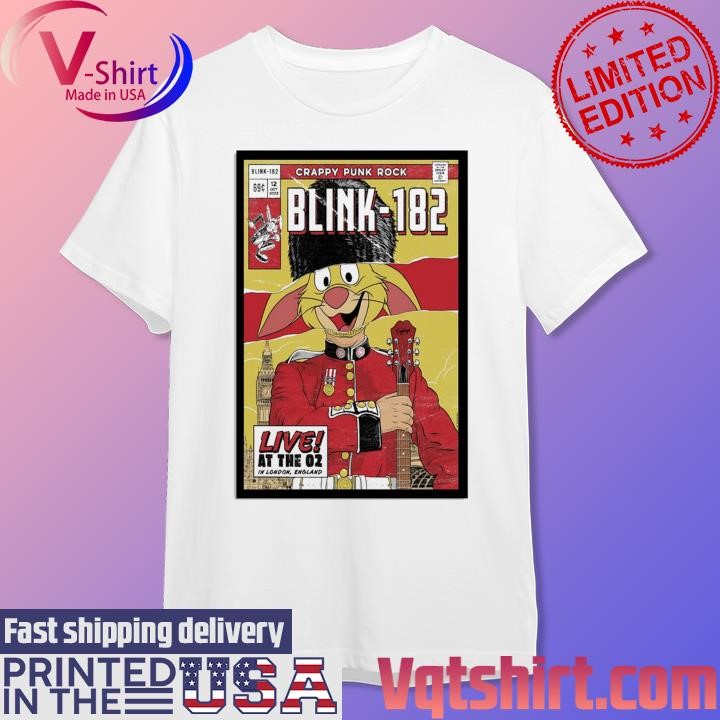 Funny Red October 2023 Nlcs Philadelphia Phillies Beat Atlanta Braves T- Shirt - Gearuptee