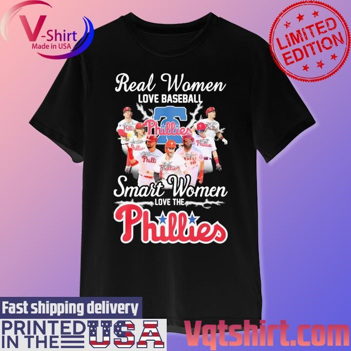 Stitches Youth Philadelphia Phillies Light Blue Tie Dye T-Shirt