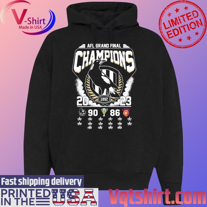 Champion sweater limited edition cheap 90