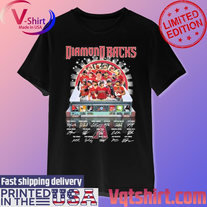 Arizona Diamondbacks Baseball Glitter Heart 2023 Shirt, hoodie, sweater,  long sleeve and tank top