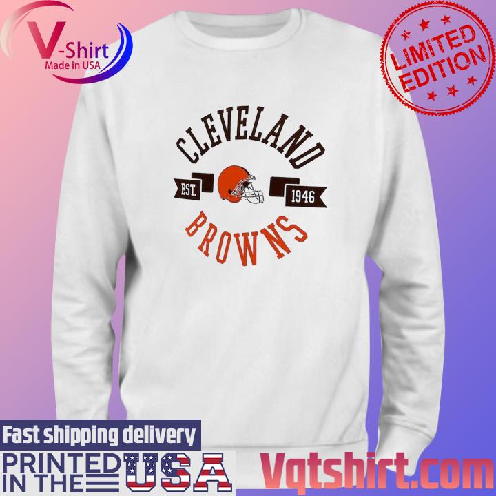 Women's G-III 4Her by Carl Banks Red Kansas City Chiefs Post Season Long  Sleeve V-Neck T-Shirt