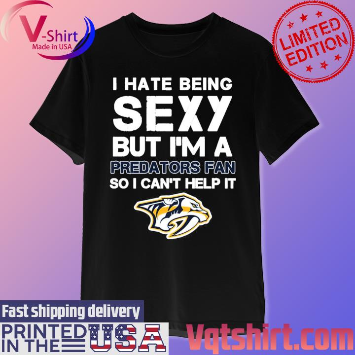 I Hate Being Sexy But I Am A San Francisco 49ers Tshirt For Fans