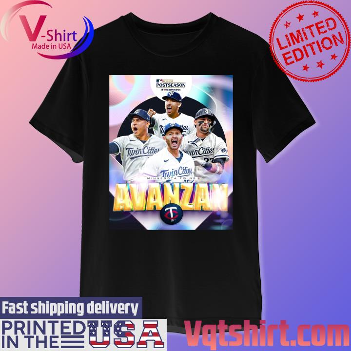 Congrats Arizona Diamondbacks Clinched Postseason 2023 MLB Shirt -  Guineashirt Premium ™ LLC