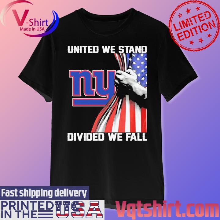 New York Giants Super Bowl Lvii 2023 Champions shirt, hoodie, sweater, long  sleeve and tank top