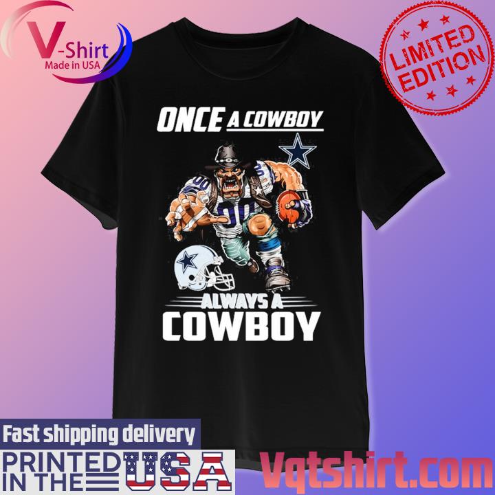 Best Dallas Cowboys Dad Ever T-Shirt Father's Day 2019 Hoodie Tank