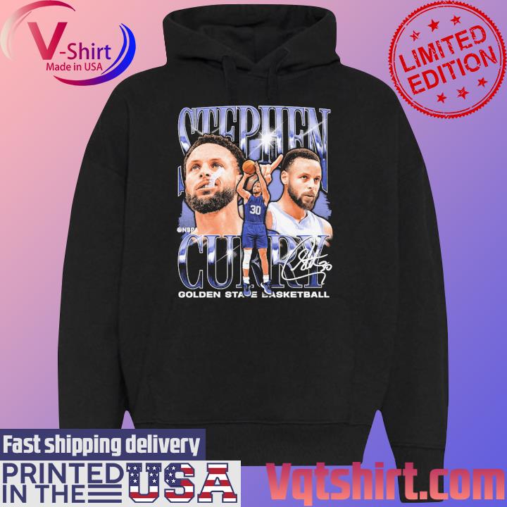 San Francisco Giants Golden State Warriors Stephen Curry and Posey  signatures shirt, hoodie, sweater, long sleeve and tank top