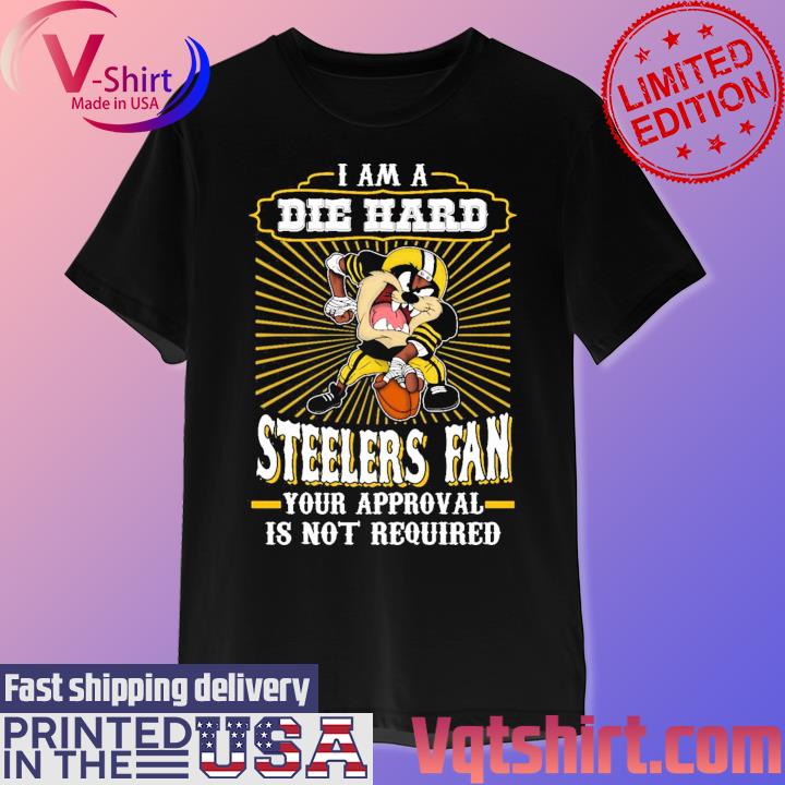 Vqtshirt - Tampa Bay Buccaneers united we stand divided we fall American  flag shirt - Myluxshirt News