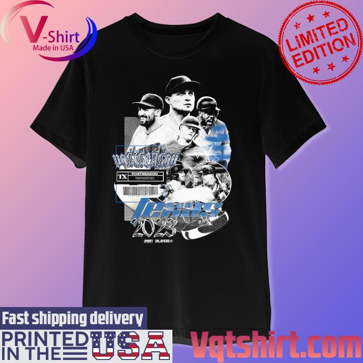 New york rangers 2023 stanley cup playoffs tri-blend shirt, hoodie,  sweater, long sleeve and tank top