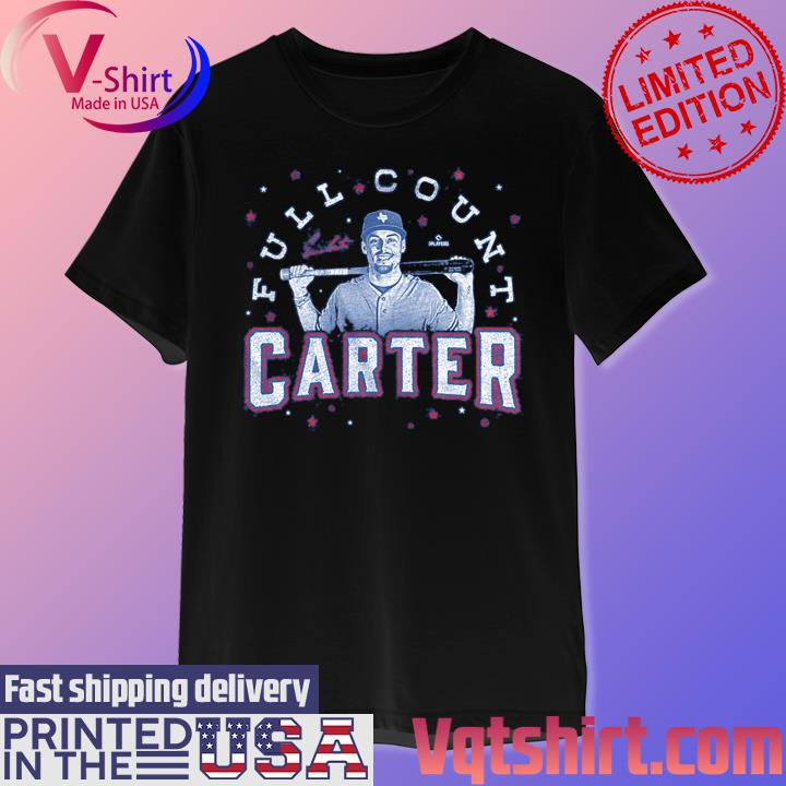 Official evan Carter Texas Rangers T-Shirt, hoodie, tank top, sweater and  long sleeve t-shirt