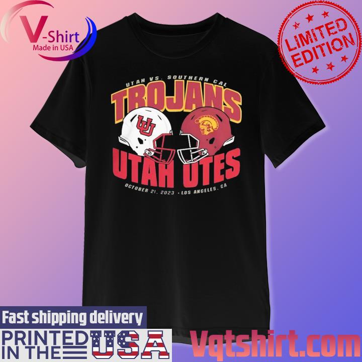 Vqtshirt - Arizona Diamondbacks 2023 NLCS Postseason Locker Room Shirt -  Myluxshirt News