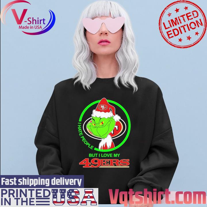 https://images.vqtshirt.com/2023/11/official-santa-grinch-i-hate-people-but-i-love-my-san-francisco-49ers-shirt-Sweater.jpg