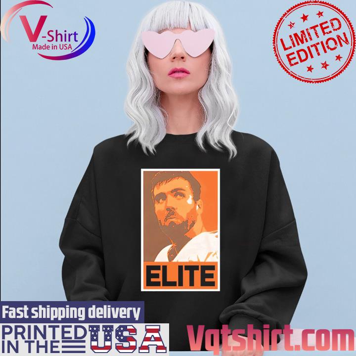 Pft Commenter Cle Elite T-Shirt Sweater