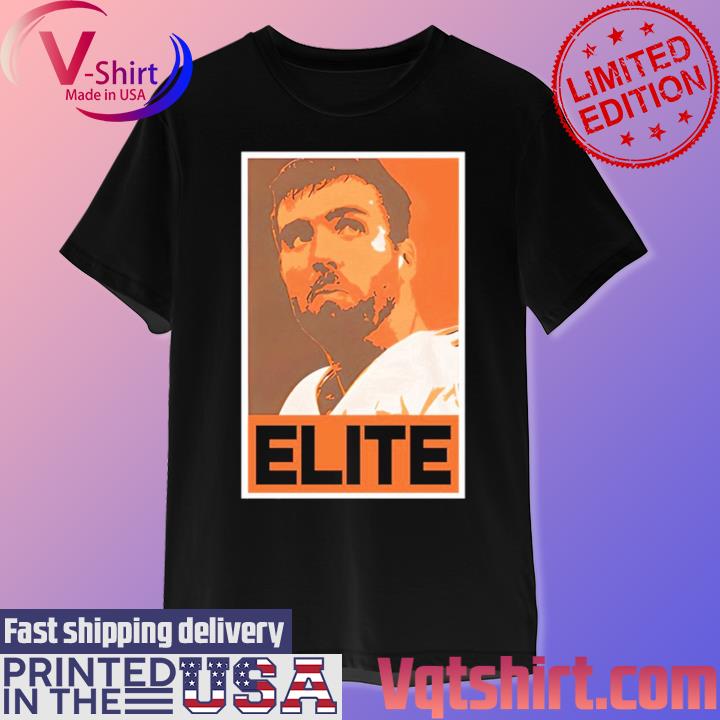 Pft Commenter Cle Elite T-Shirt