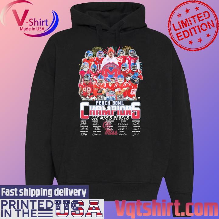 https://images.vqtshirt.com/2024/01/official-ole-miss-rebels-2023-peach-bowl-champions-signatures-shirt-Black-Hoodie.jpg