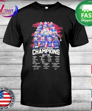 Josh Allen Buffalo Bills Nike Player Graphic Shirt, hoodie