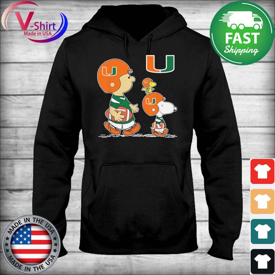NHL Anaheim Ducks Here We Go Ducks Charlie Brown Snoopy And Woodstock Road  Shirt, hoodie, sweater, long sleeve and tank top
