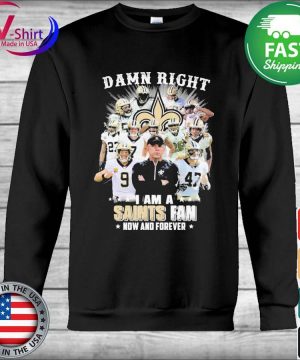 Juneteenth Celebrate Freedom Day New Orleans Saints logo T-shirt, hoodie,  sweater, long sleeve and tank top