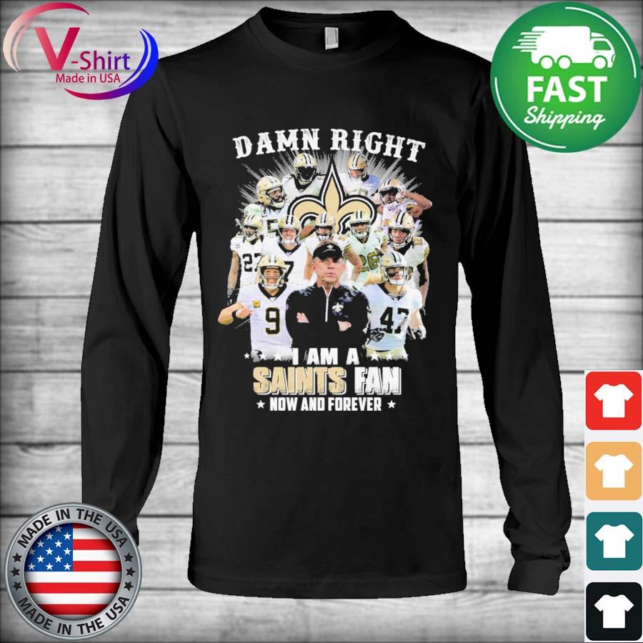 Official go Saints New Orleans Saints Fanatics Branded Hometown Collection  Prime Time T-Shirts, hoodie, tank top, sweater and long sleeve t-shirt