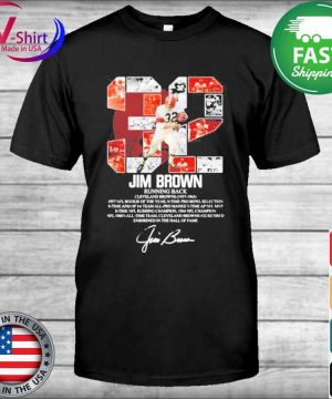 Official Script Cleveland browns shirt, hoodie, sweater, long sleeve and  tank top